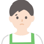 Kさん