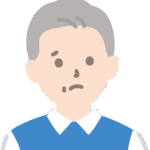 Tさん