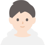 Yさん